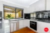 4 Lorna Court, White Hills, Vic 3550-Image