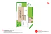 4 Lorna Court, White Hills, Vic 3550-Image