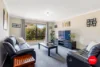 4 Lorna Court, White Hills, Vic 3550-Image