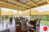 4 Lorna Court, White Hills, Vic 3550-Image