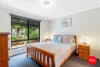 4 Lorna Court, White Hills, Vic 3550-Image
