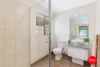 4 Lorna Court, White Hills, Vic 3550-Image