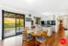 4 Lorna Court, White Hills, Vic 3550-Image
