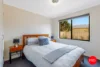 4 Lorna Court, White Hills, Vic 3550-Image