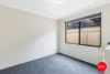 4 Lorna Court, White Hills, Vic 3550-Image