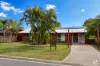 4 Lorraine Court, Gracemere, Qld 4702