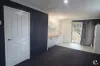 4 Lorraine Court, Gracemere, Qld 4702-Image