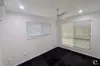 4 Lorraine Court, Gracemere, Qld 4702-Image