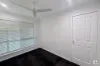 4 Lorraine Court, Gracemere, Qld 4702-Image