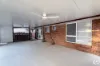 4 Lorraine Court, Gracemere, Qld 4702-Image