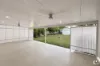 4 Lorraine Court, Gracemere, Qld 4702-Image