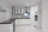 4 Lorraine Court, Gracemere, Qld 4702-Image