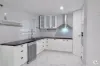 4 Lorraine Court, Gracemere, Qld 4702-Image