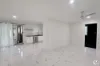 4 Lorraine Court, Gracemere, Qld 4702-Image