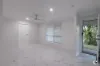 4 Lorraine Court, Gracemere, Qld 4702-Image