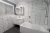 4 Lorraine Court, Gracemere, Qld 4702-Image