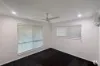 4 Lorraine Court, Gracemere, Qld 4702-Image
