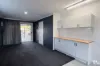 4 Lorraine Court, Gracemere, Qld 4702-Image
