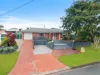 4 Lorton Court, Alexandra Hills QLD 4161-Image