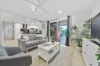 4 Lorton Court, Alexandra Hills QLD 4161-Image