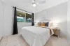 4 Lorton Court, Alexandra Hills QLD 4161-Image