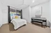 4 Lorton Court, Alexandra Hills QLD 4161-Image