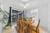 4 Lorton Court, Alexandra Hills QLD 4161-Image
