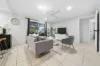 4 Lorton Court, Alexandra Hills QLD 4161-Image