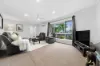 4 Lorton Court, Alexandra Hills QLD 4161-Image
