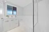 4 Lorton Court, Alexandra Hills QLD 4161-Image