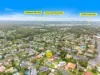 4 Lorton Court, Alexandra Hills QLD 4161-Image