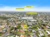 4 Lorton Court, Alexandra Hills QLD 4161-Image