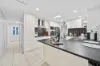 4 Lorton Court, Alexandra Hills QLD 4161-Image