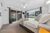 4 Lorton Court, Alexandra Hills QLD 4161-Image
