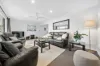 4 Lorton Court, Alexandra Hills QLD 4161-Image