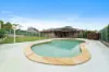 4 Lorton Court, Alexandra Hills QLD 4161-Image