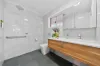 4 Lorton Court, Alexandra Hills QLD 4161-Image