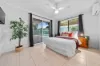 4 Lorton Court, Alexandra Hills QLD 4161-Image