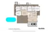 4 Lorton Court, Alexandra Hills QLD 4161-Floorplan