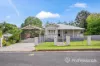 4 Louisa Lane, Gympie, Qld 4570