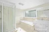 4 Louisa Lane, Gympie, Qld 4570-Image