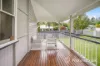 4 Louisa Lane, Gympie, Qld 4570-Image