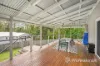 4 Louisa Lane, Gympie, Qld 4570-Image