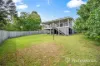 4 Louisa Lane, Gympie, Qld 4570-Image