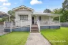 4 Louisa Lane, Gympie, Qld 4570-Image