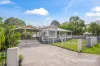 4 Louisa Lane, Gympie, Qld 4570-Image