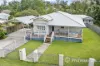 4 Louisa Lane, Gympie, Qld 4570-Image