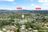 4 Louisa Lane, Gympie, Qld 4570-Image
