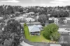 4 Louisa Lane, Gympie, Qld 4570-Image