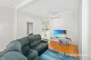 4 Louisa Lane, Gympie, Qld 4570-Image